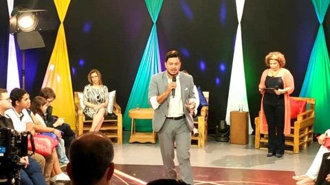 Imagens Palestras_3